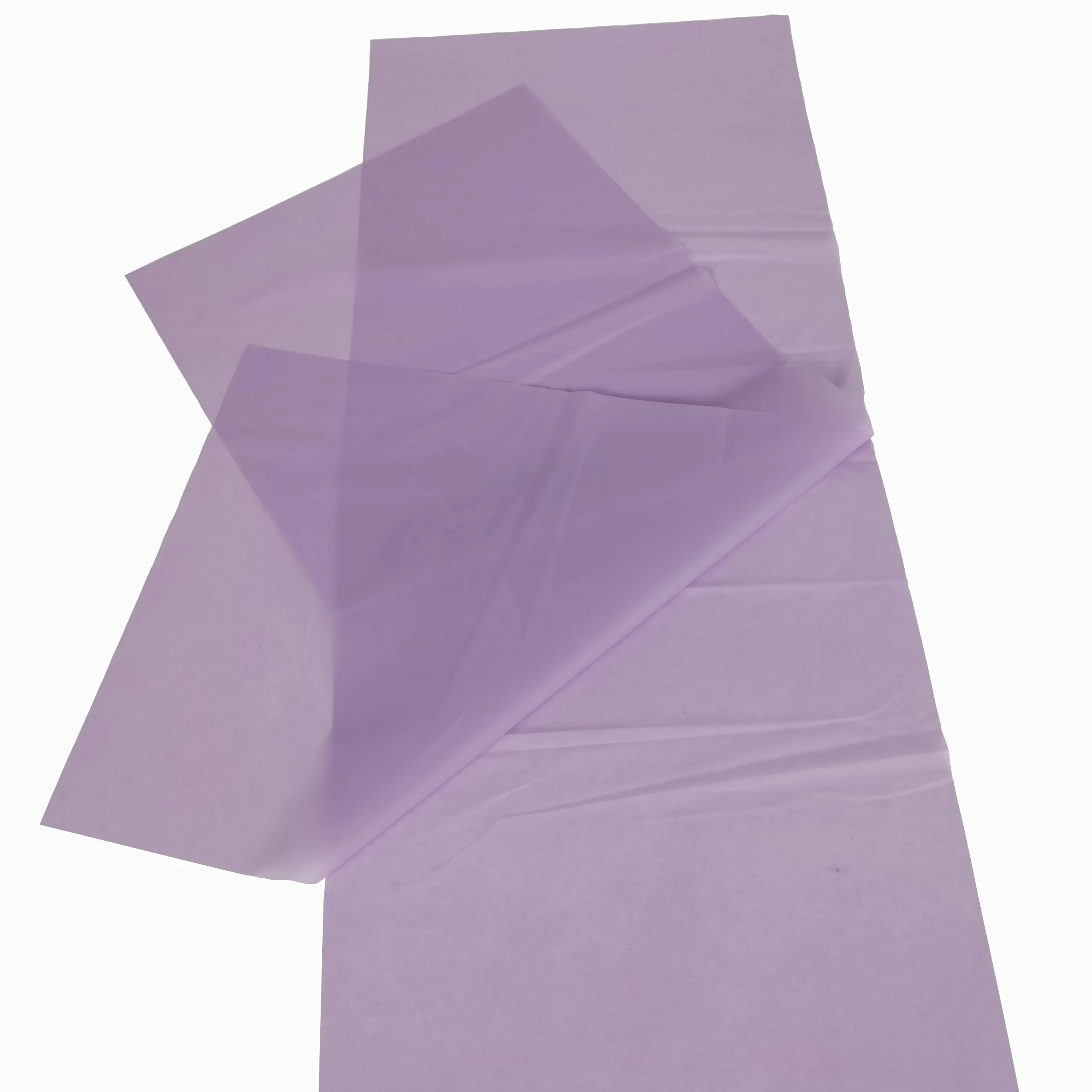 
manufacturer breathable Pe Backsheet, Polyethylene Film For Diapers 