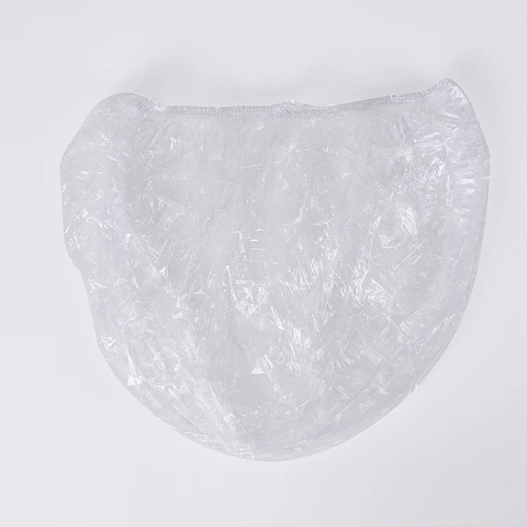 Одноразовая подкладка для стула для педикюра и спа, одноразовые подкладки для педикюра, подкладка для стула для педикюра