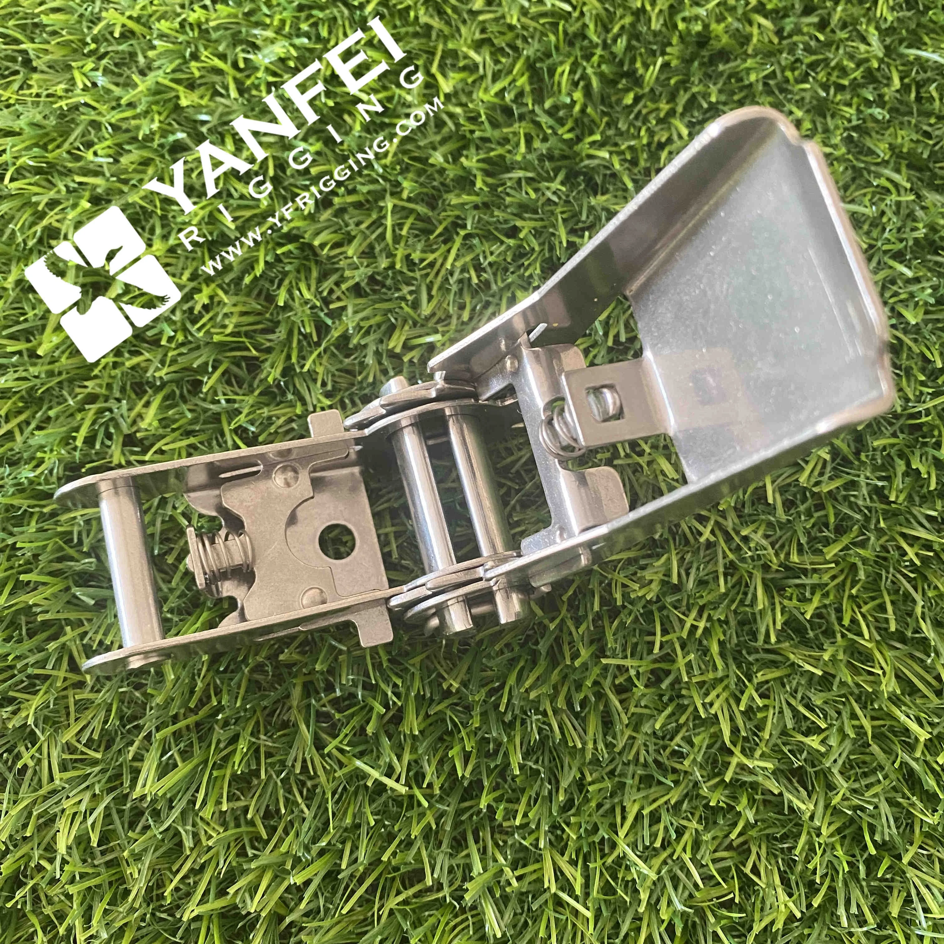 25mm-stainless-steel-ratchet-buckle (7).jpg
