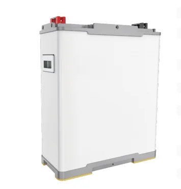 Синяя углеродная солнечная батарея литий-ионная фосфатная аккумуляторная 24 В 200Ah Lifepo4