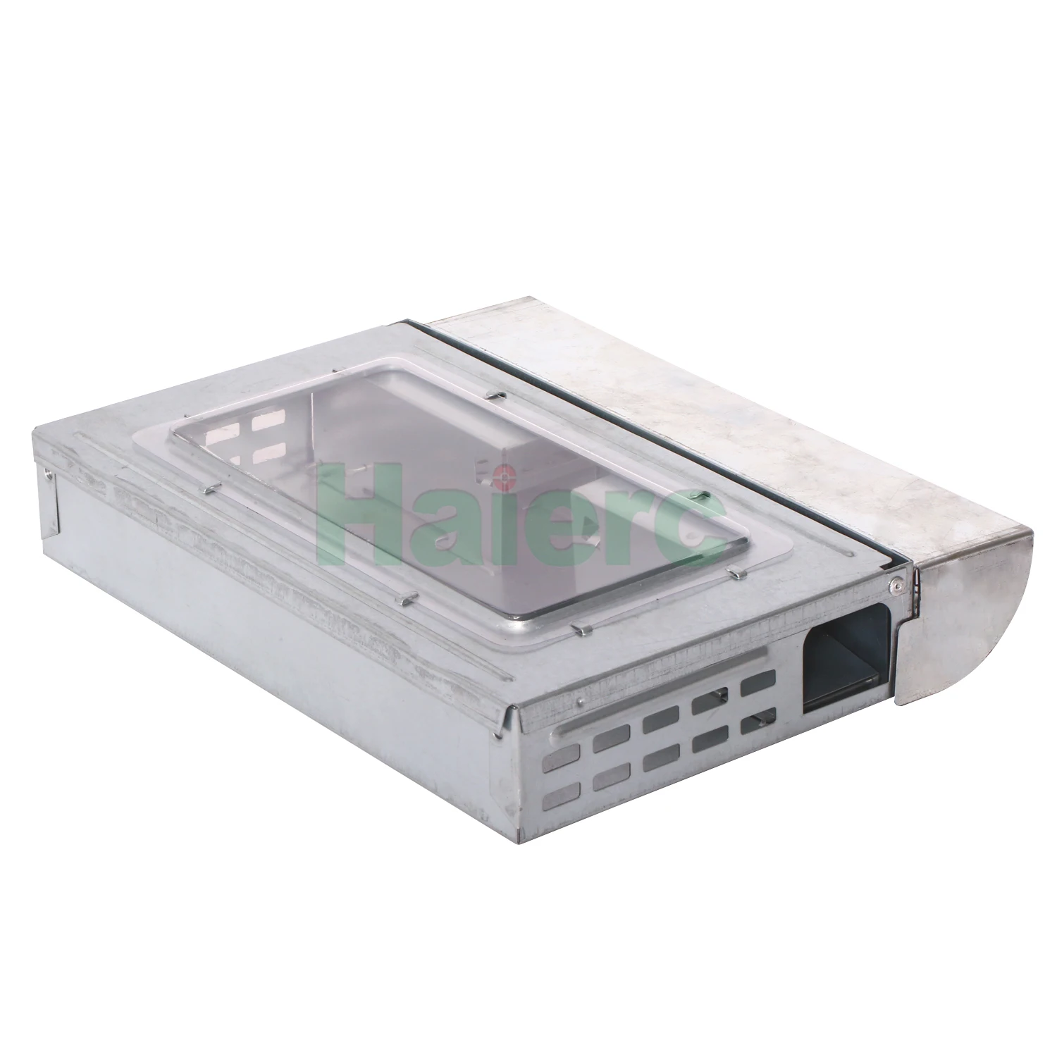 Mouse Trap Rodent Catch multi Traps Rat Pest control Automatic Mice Traps