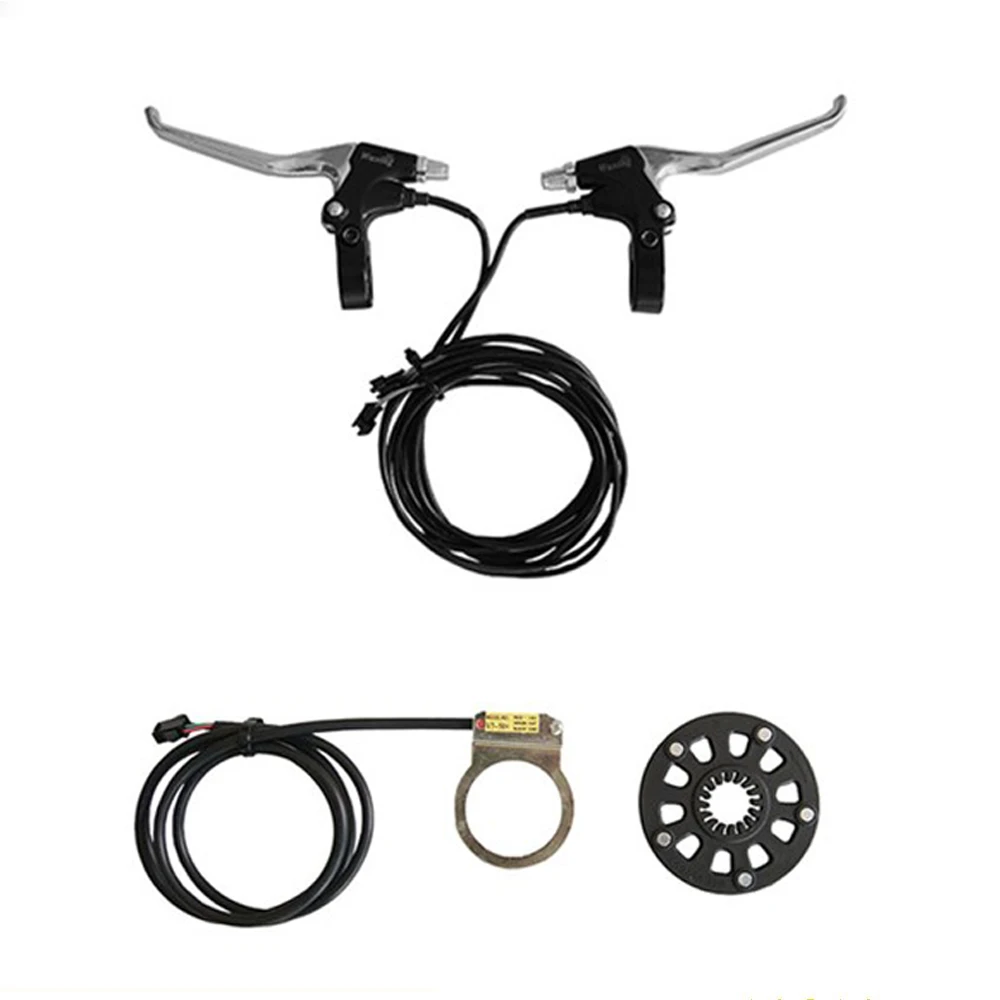 Factory directly e-bike 48v 250w 350w 500w 750w 1000w motor e bike kit electric bicycle bike conversion kit