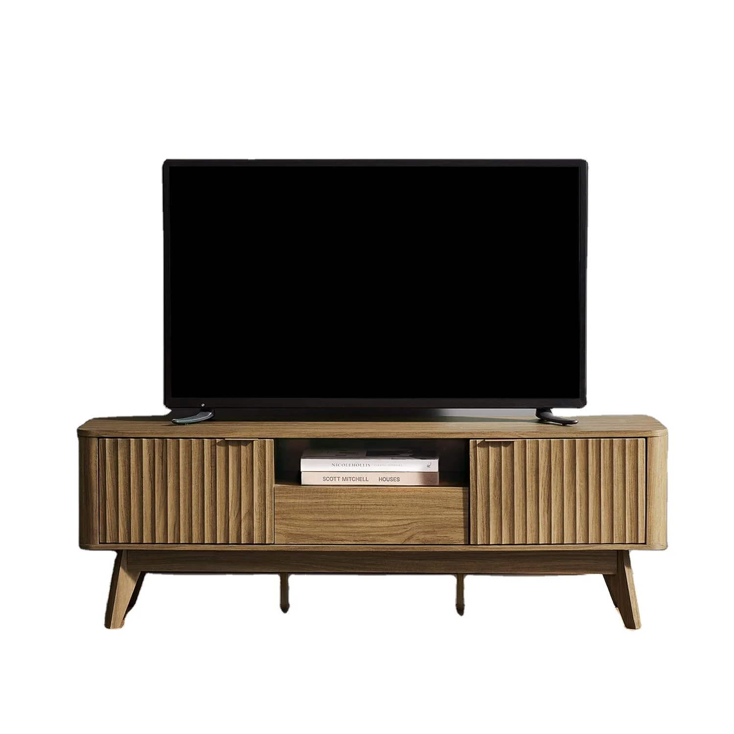 usa fashionable design tv stands cabinet for livingroom furniture wholesale furniture wooden tv stand