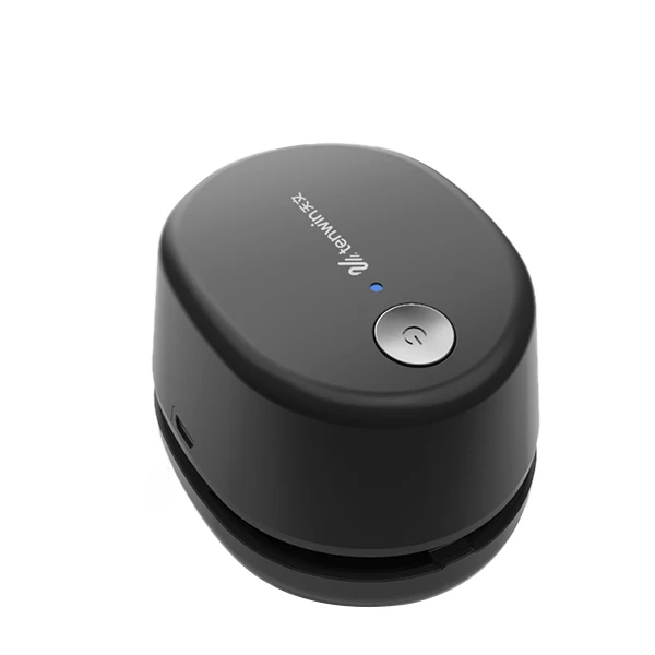 Перезаряжаемый Электрический Настольный пылесос для клавиатуры, офисный ластик, обеденный стол для бритья, счетчик крошек