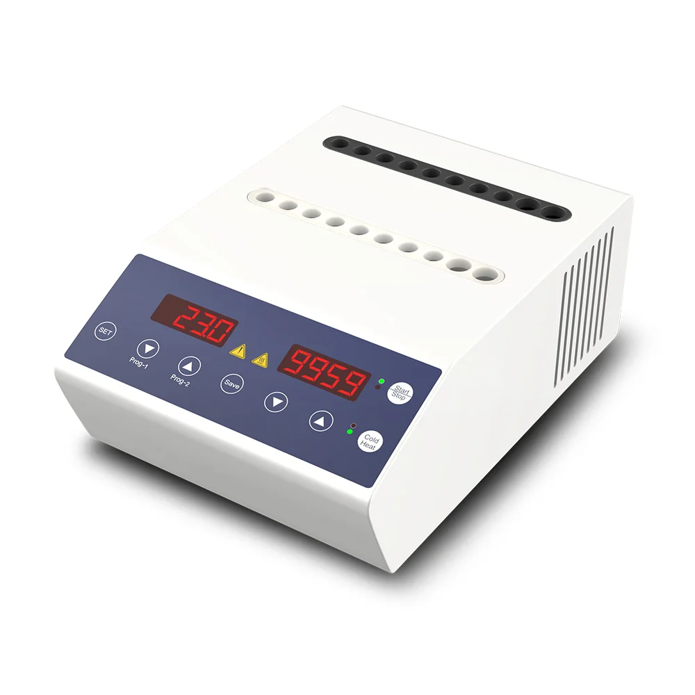 Drawell плазменный гель ppp био-наполнитель центрифуга машина для плазменного