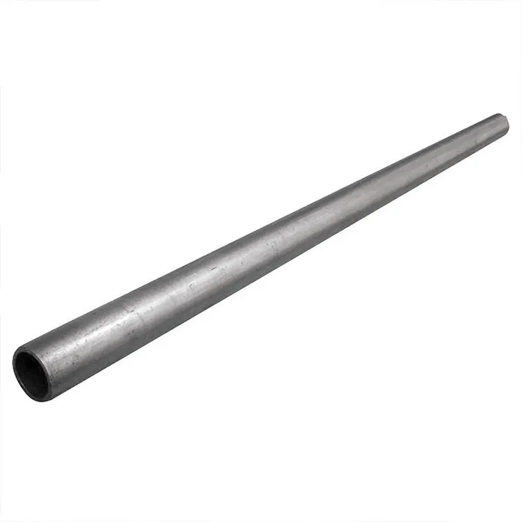 Stainless Steel Pipes 316