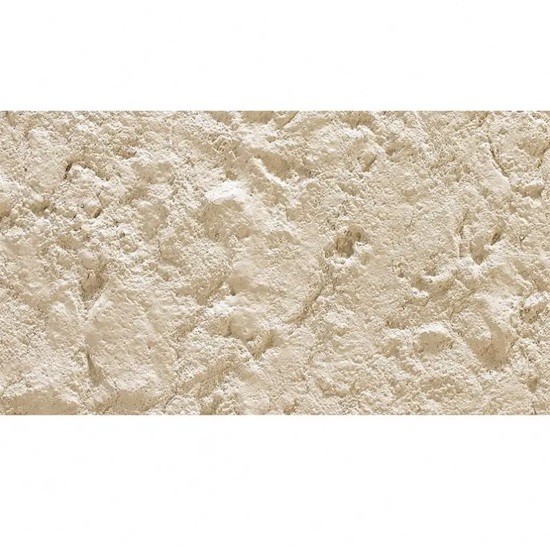 Factory Flexible Stone Panel Modified Clay Soft Tiles Exterior Veneer Sheet Interior Decorative Wall