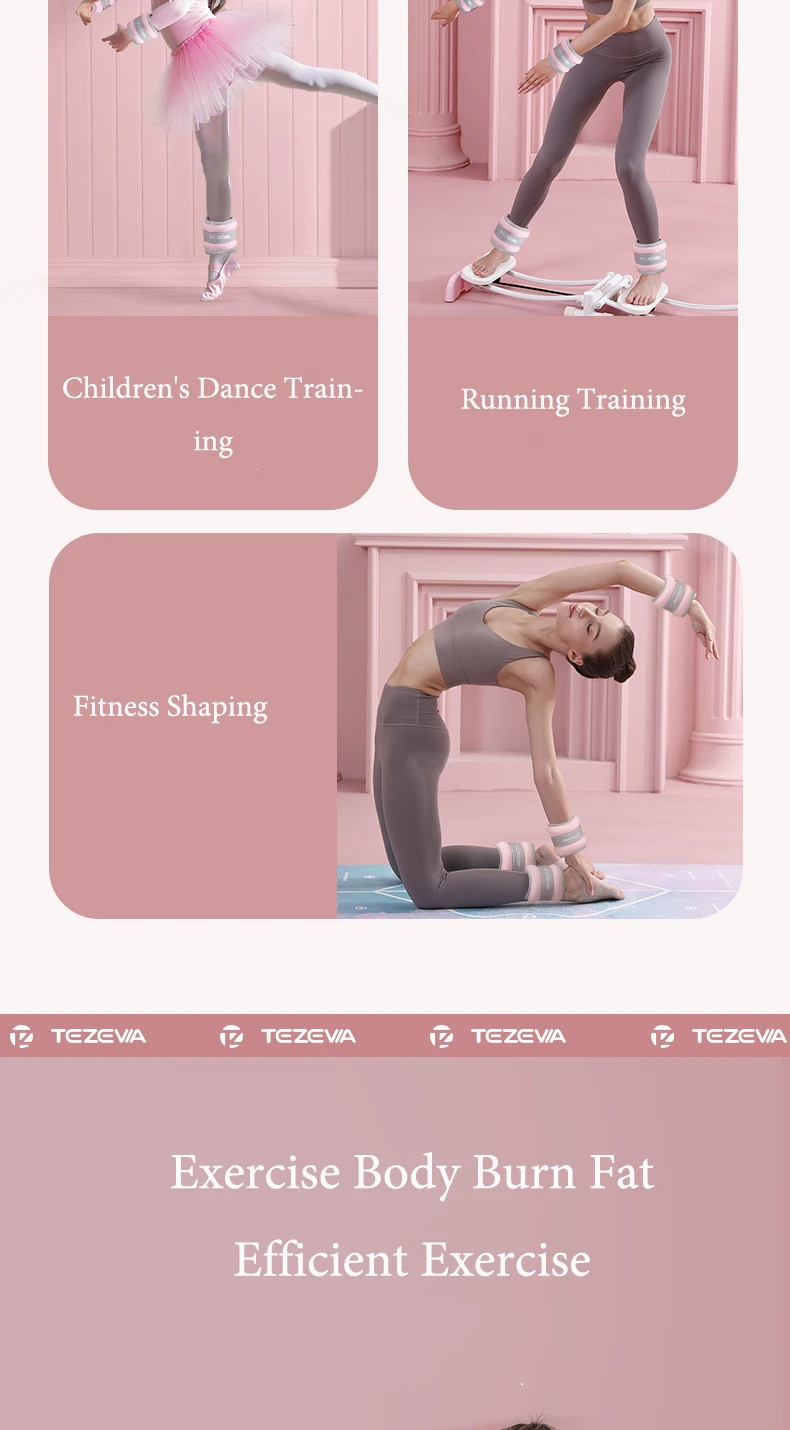 heavy duty weight fitness sandbags training