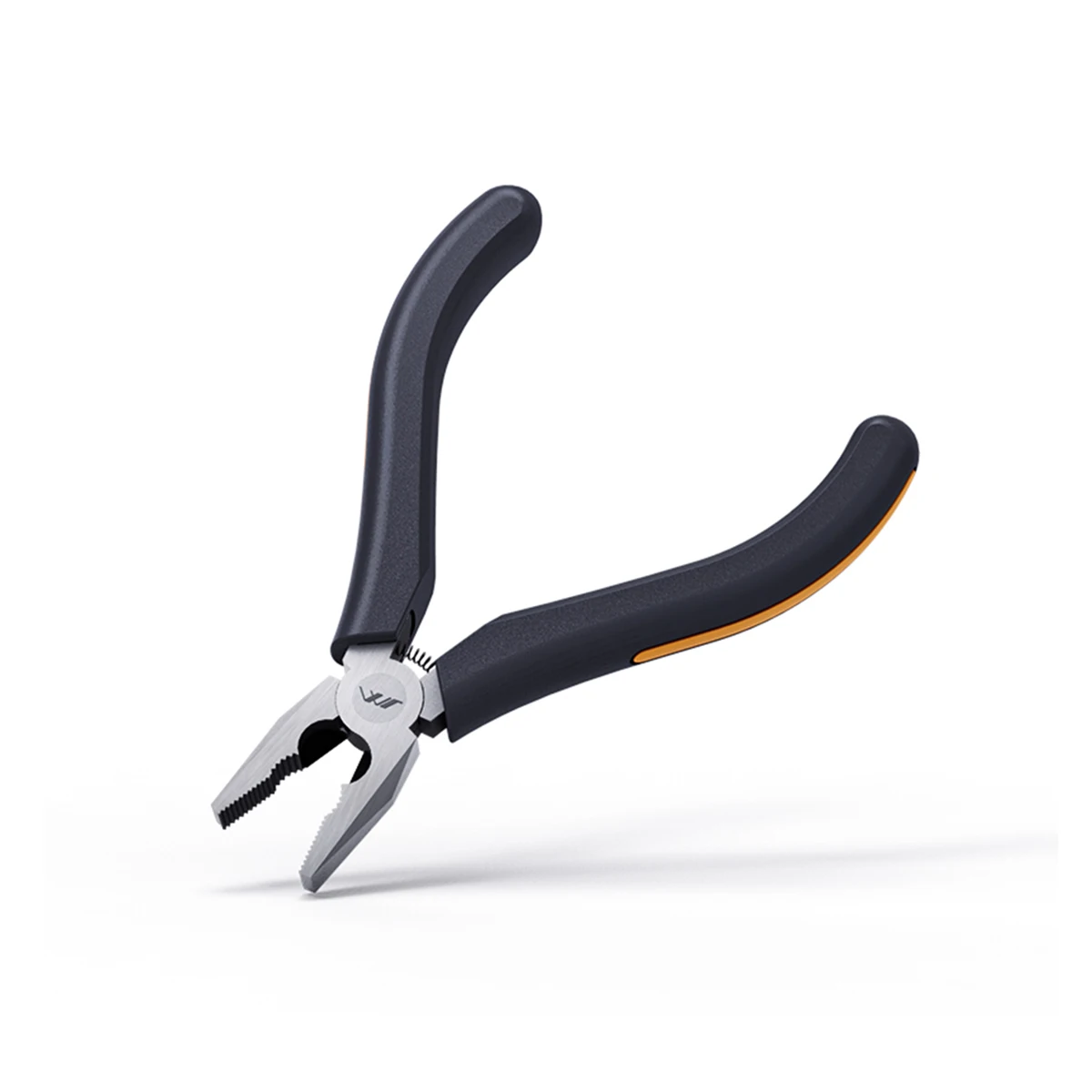 JIMIHOME JM-G1605/1705N/1805N/1905N Household mini pliers Lineman/diagonal/round nose/curved nose pliers wholesale made in China