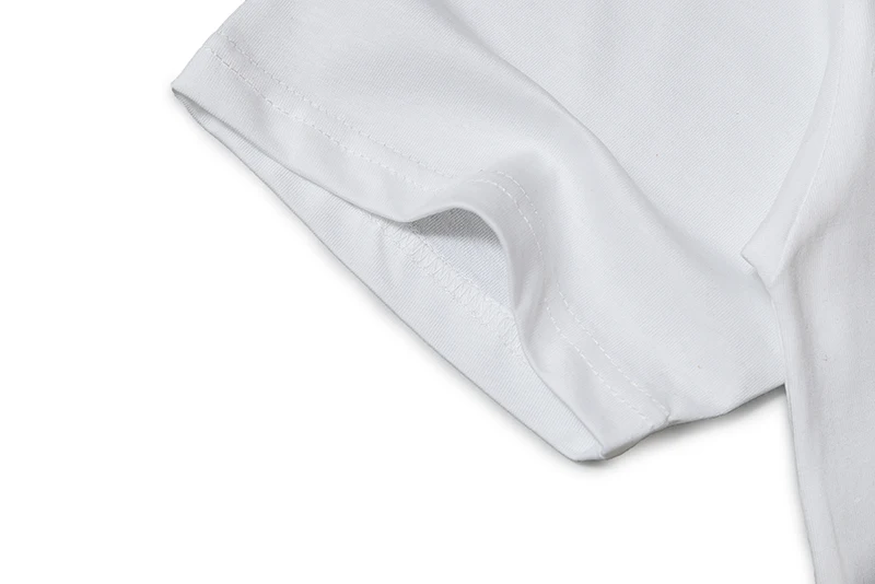 2022 High Quality New Juice Wrld X Legends Never Die T-shirt Big V Mens T Shirt