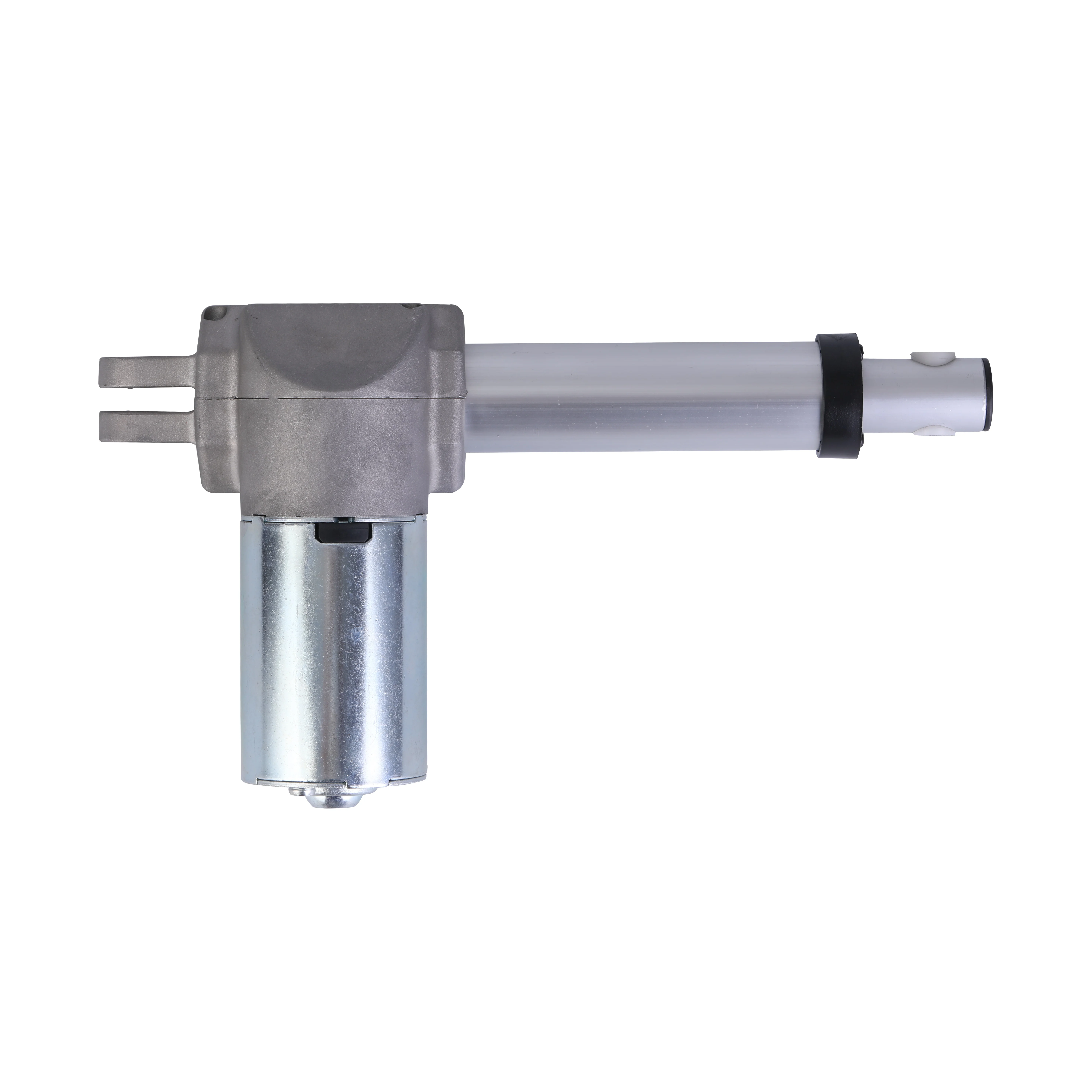 12V 24V 8000N Push 170mm stroke electric linear actuator for lift chair and sofa