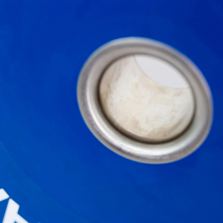 Бампер резиновый вес lbs пользовательские бамперные пластины