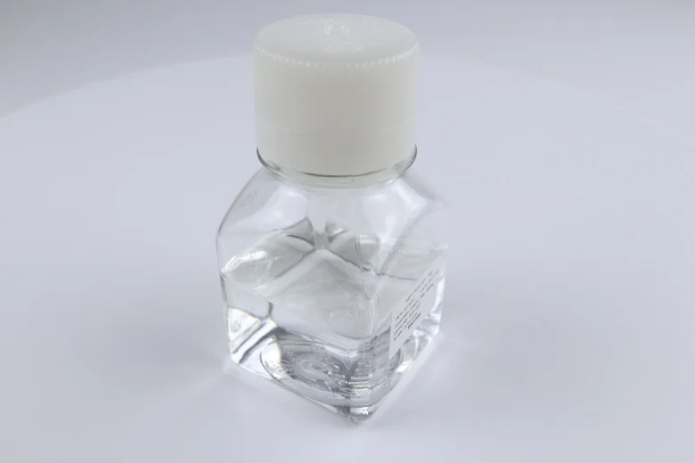 Great Value For Money Biological Reagent Effective Antibody DENV2 NS1