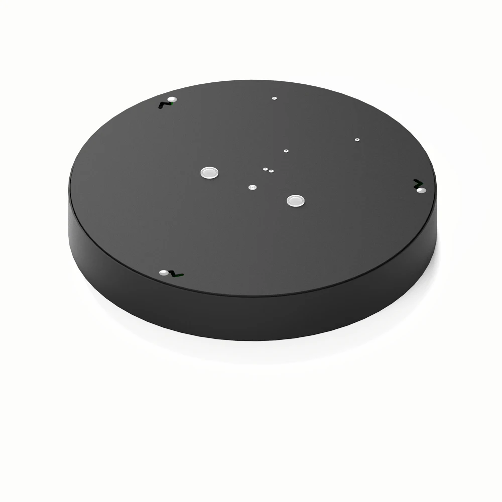 round ceiling lamp-20