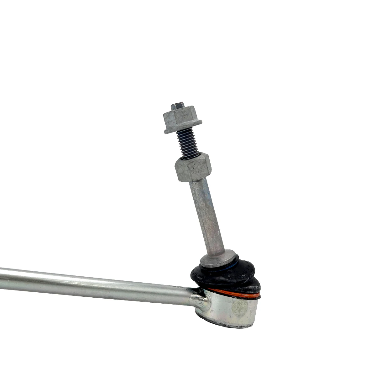 2223201689 Stabilizer Link for mercedes benz W222 V222 X222 S63 S300 S320 S400 S500 High Quality