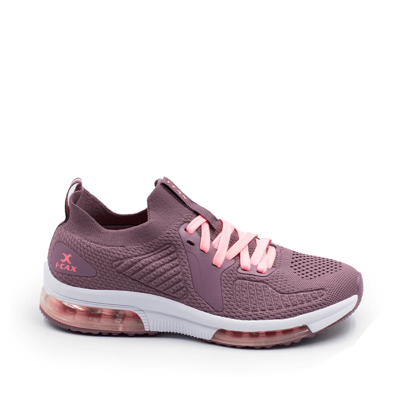 Walking Style Outdoor Sneakers Dropshipping Running Shoes Custom Casual Shoes Zapatos Para Hombres For Mujer