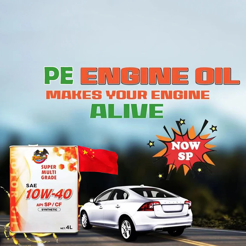formula synthetic automatic transmission fluid oil