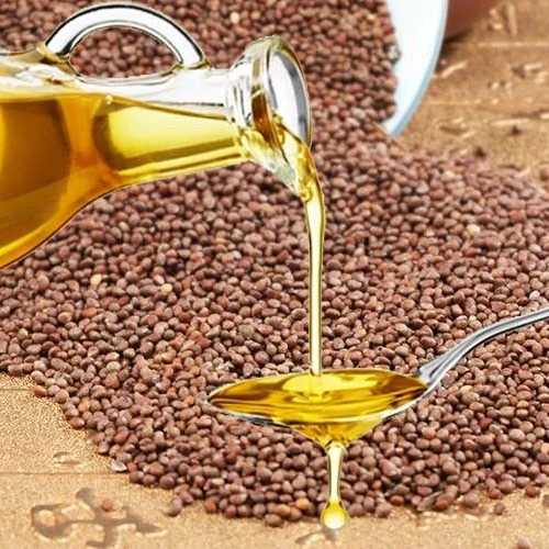 perilla seed oil (51).jpg