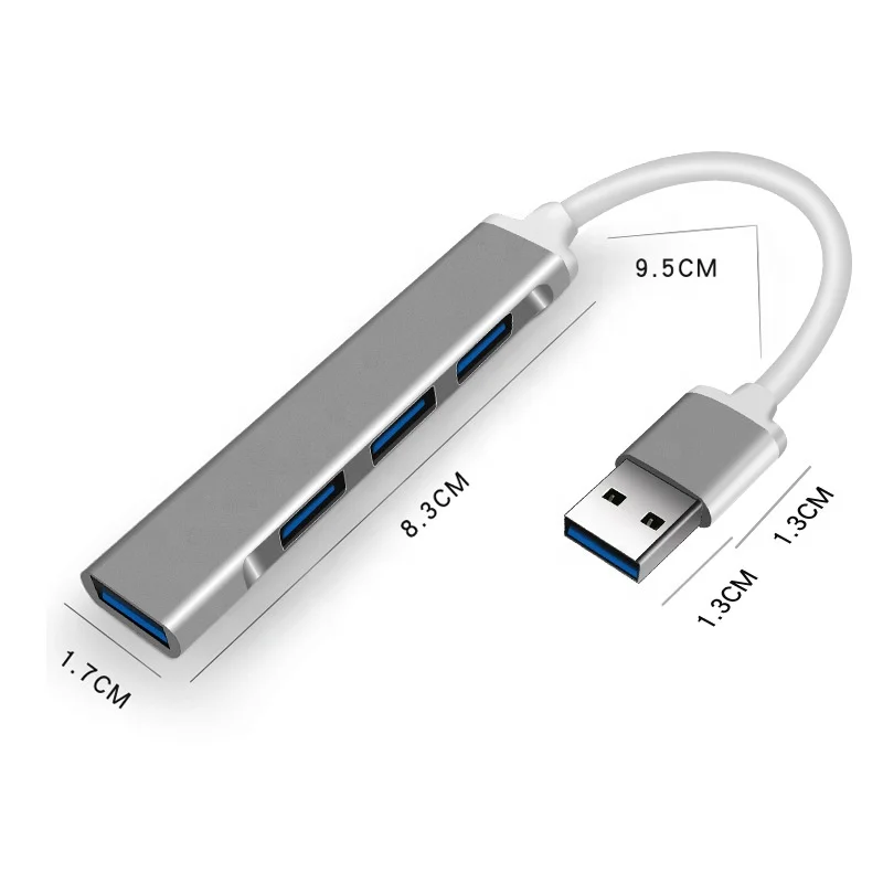 Private mode   USB 3.0 USB hubs one tow four type C docking stations the HUB point line  USB hubs