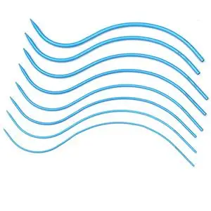 Female Urethral Dilatation  Urethral Dilator Sizes Dilatation Catheter