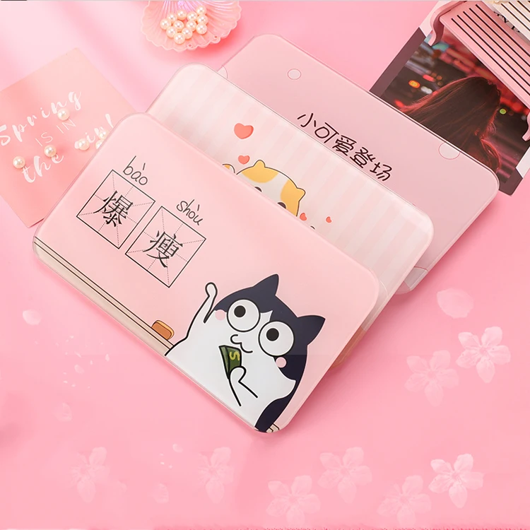 Hot sale weight scale smart mini digital kitchen scale multifunction food scale