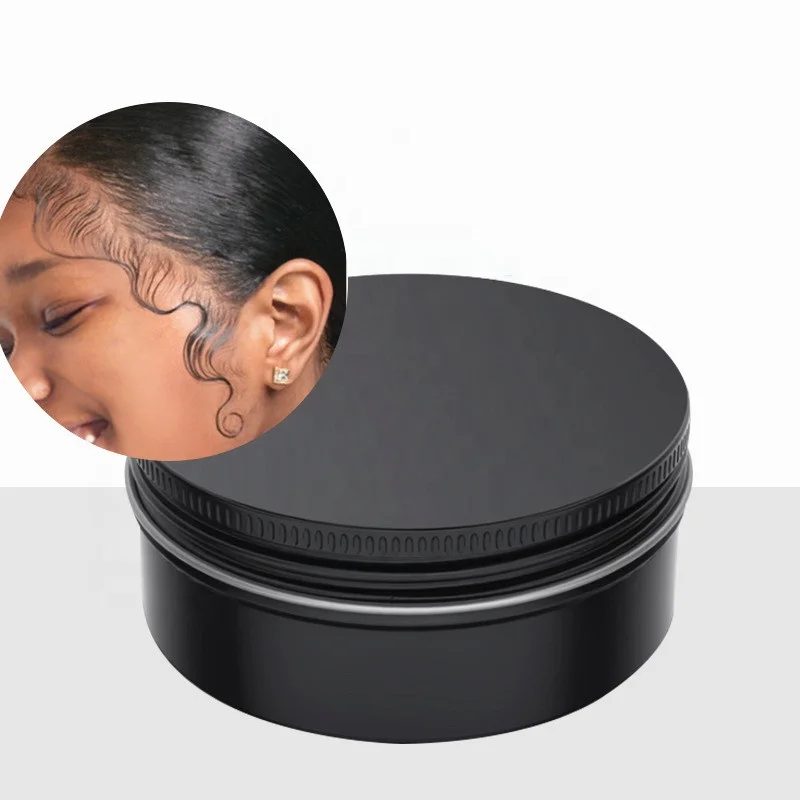  Wholesale best waterproof low moq control create your own extra strong hold edge 24 hour with edges