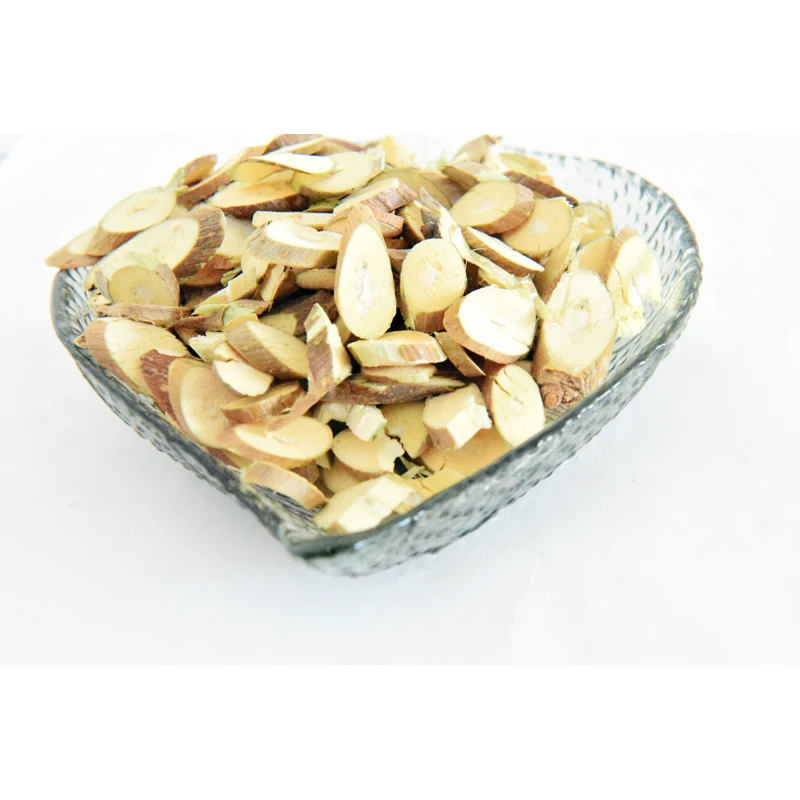 
Traditional Patented Medicines Chinese Pharmacopeia V.2020 Sangzhi MORI Romulus Torus Alba Morus Alba MORI RAMULUS Henan,cn;hen 