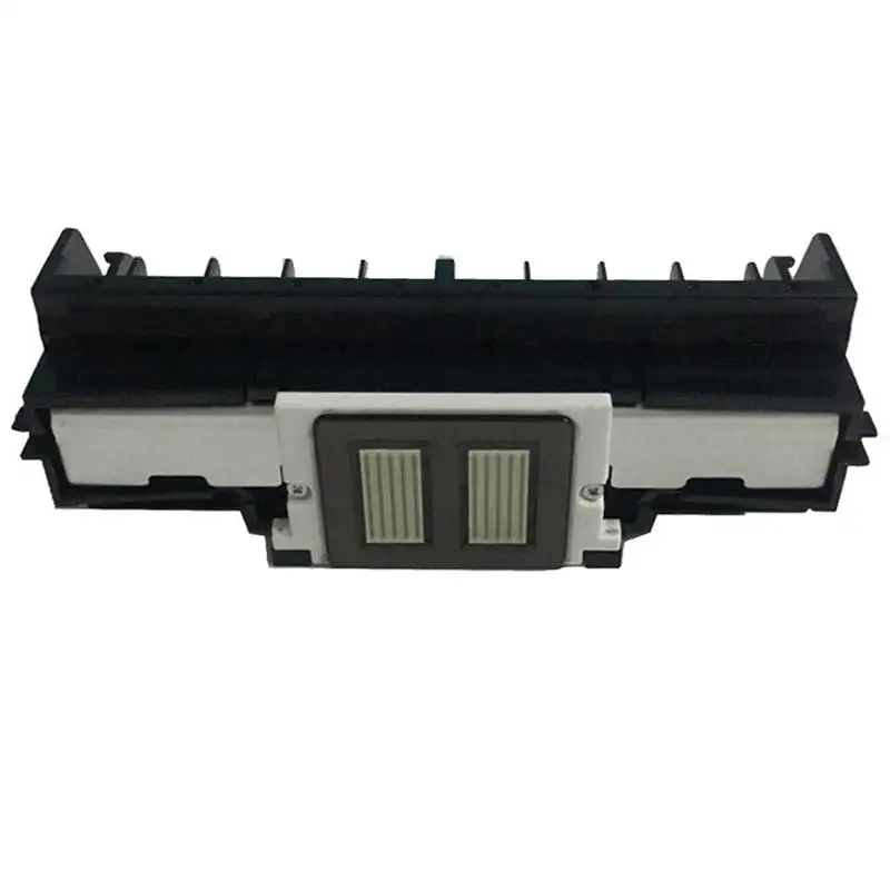 Original Printhead Print Head F454008 QY6-0085 QY6-0085-000 QY60085 QY6 0085 For Canon Pro10 Pro 10 Pro-10 tete impression Heads