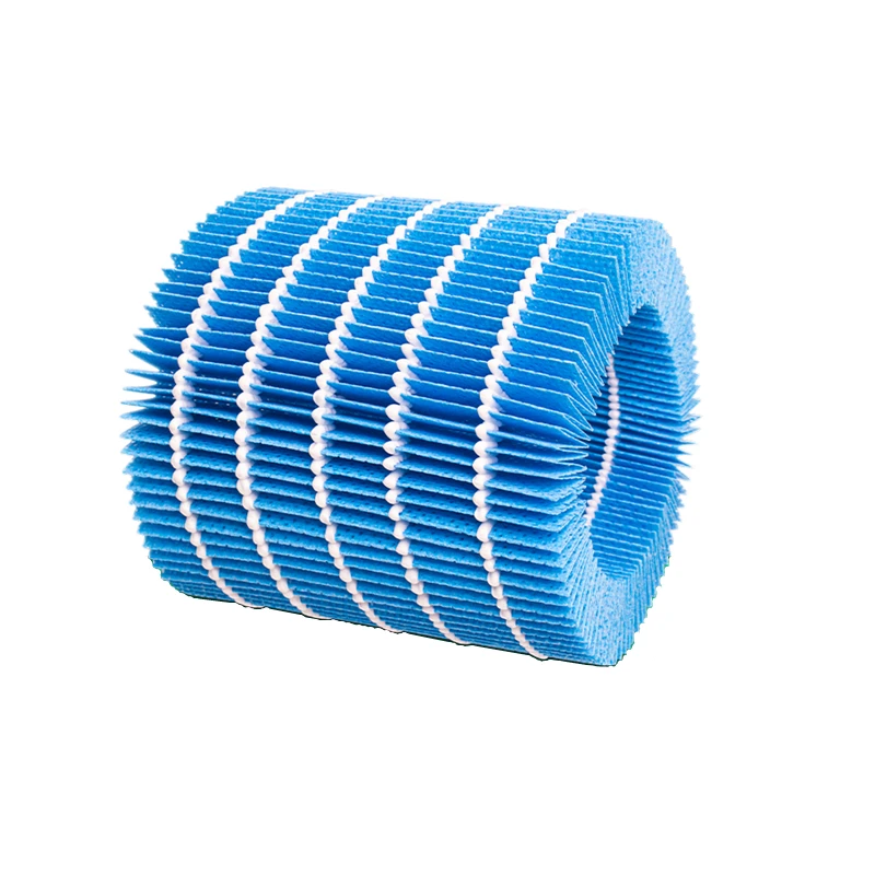 Fits for BALMUDA Rain Purifier Humidifier Humidification Filter ERN1000/1080/1180 Filter Elements