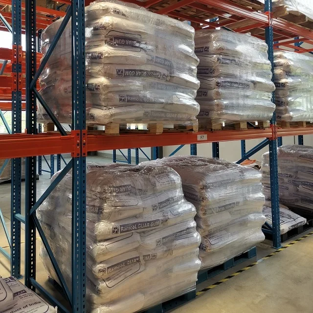 2,2-Dimethyl-1,3-propanediol  Cas No 126-30-7 Neopentyl Glycol (NPG)