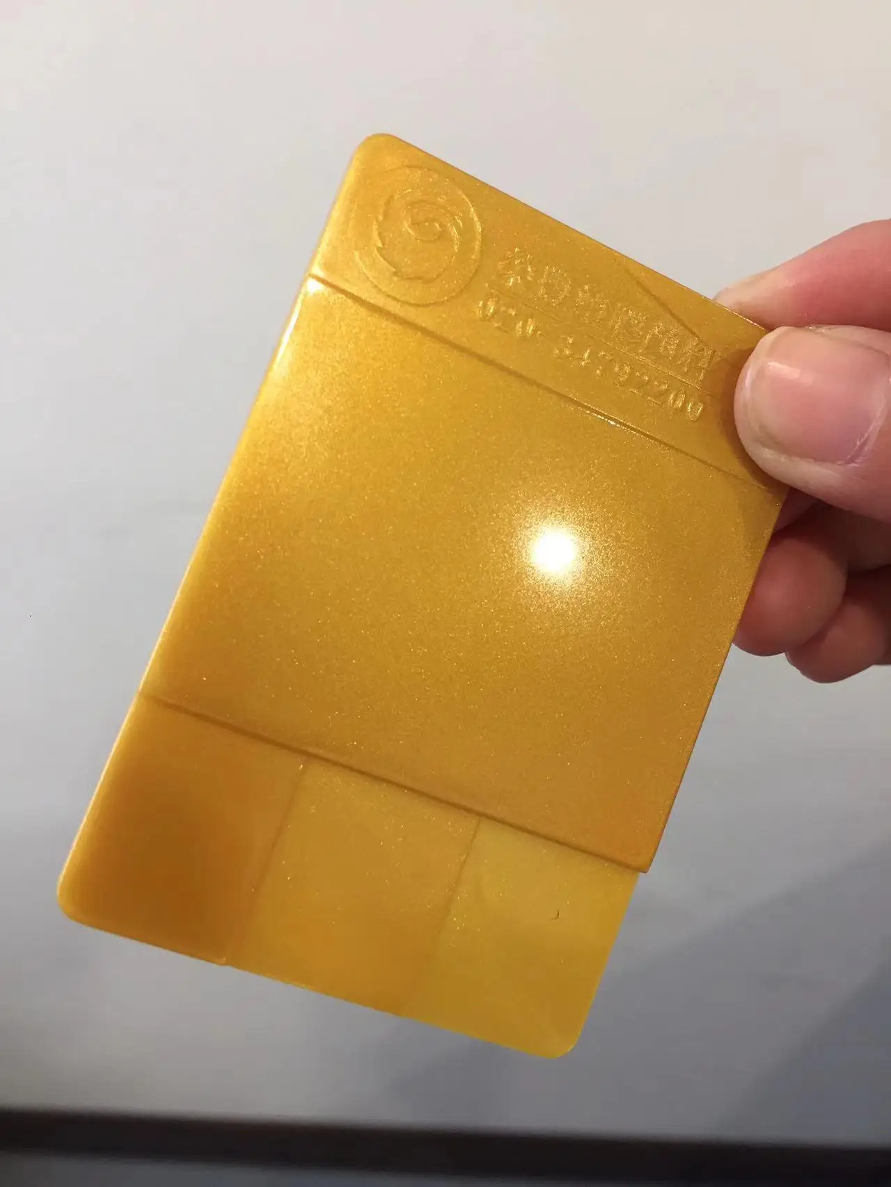 metallic colour metal effect color masterbatch gold effect color masterbatch copper color masterbatch