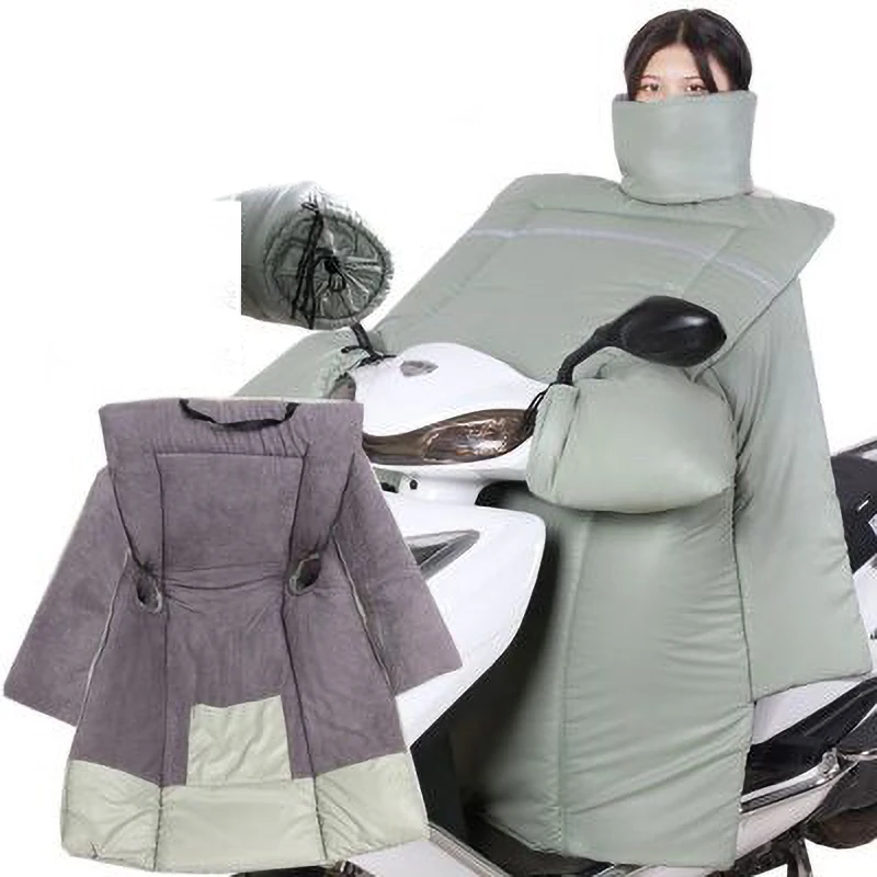 2021 New product wholesale popular electric vehicle windshield cover quilt