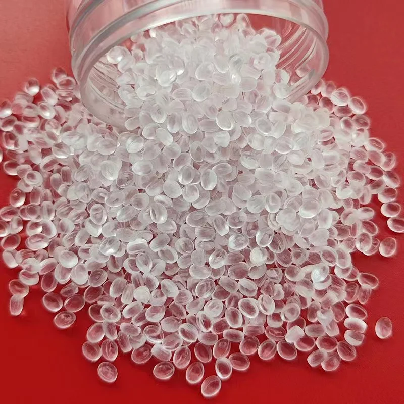 sinopec eva resin 18J3 18J4 VA Content 18% MFR 2.8 eva plastic pellet eva hot melt adhesive granule