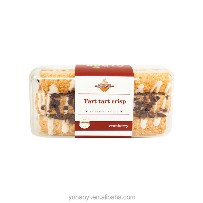 Китайская ручная работа, пирог для завтрака с низким содержанием жира, снэки со вкусом, хрустящие пирожные Badam, повседневное пирожное, печенье