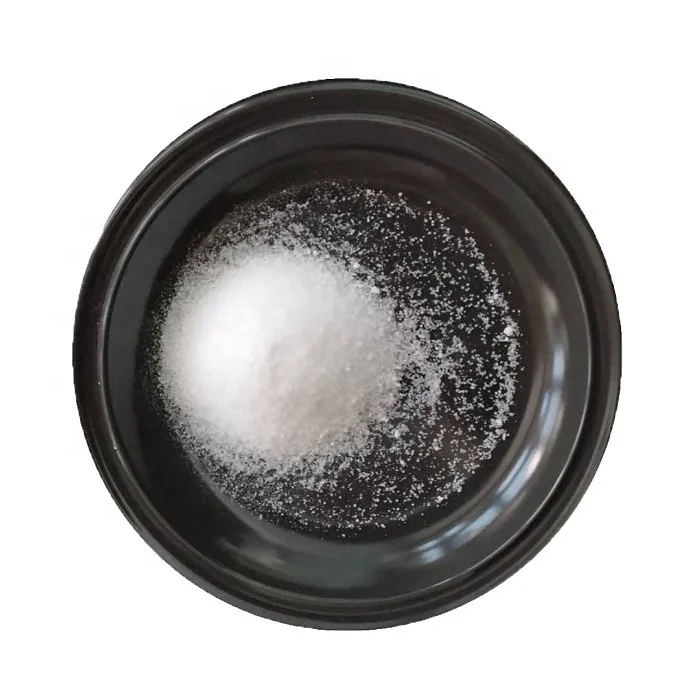 
Zinc sulphate heptahydrate ZnSO4.7H2O 