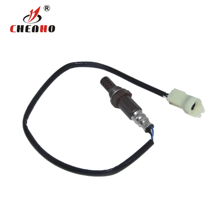 Hot sale oxygen sensor 18213-50G11