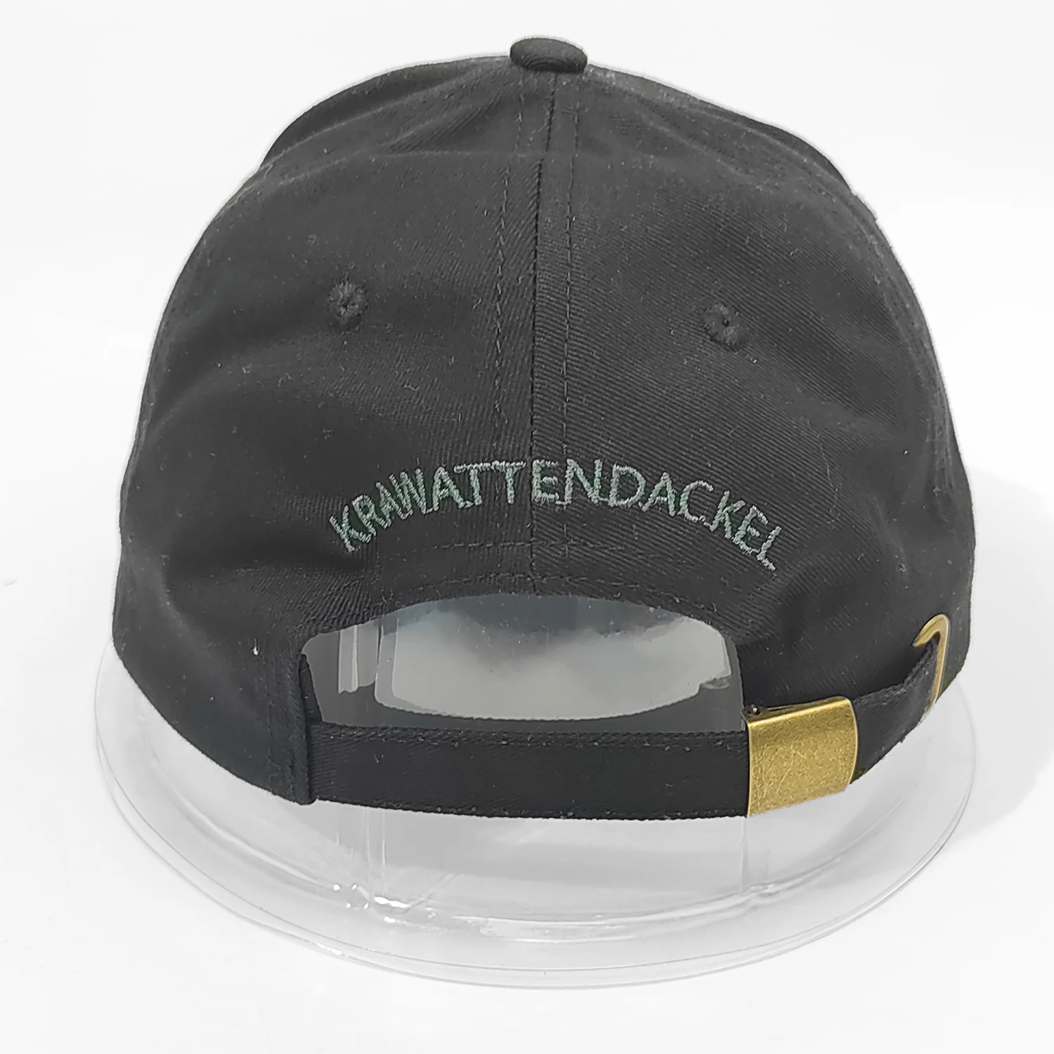 China Supplier Cheap Custom  Baseball Caps High Quality Wholesale Sports Caps Hat