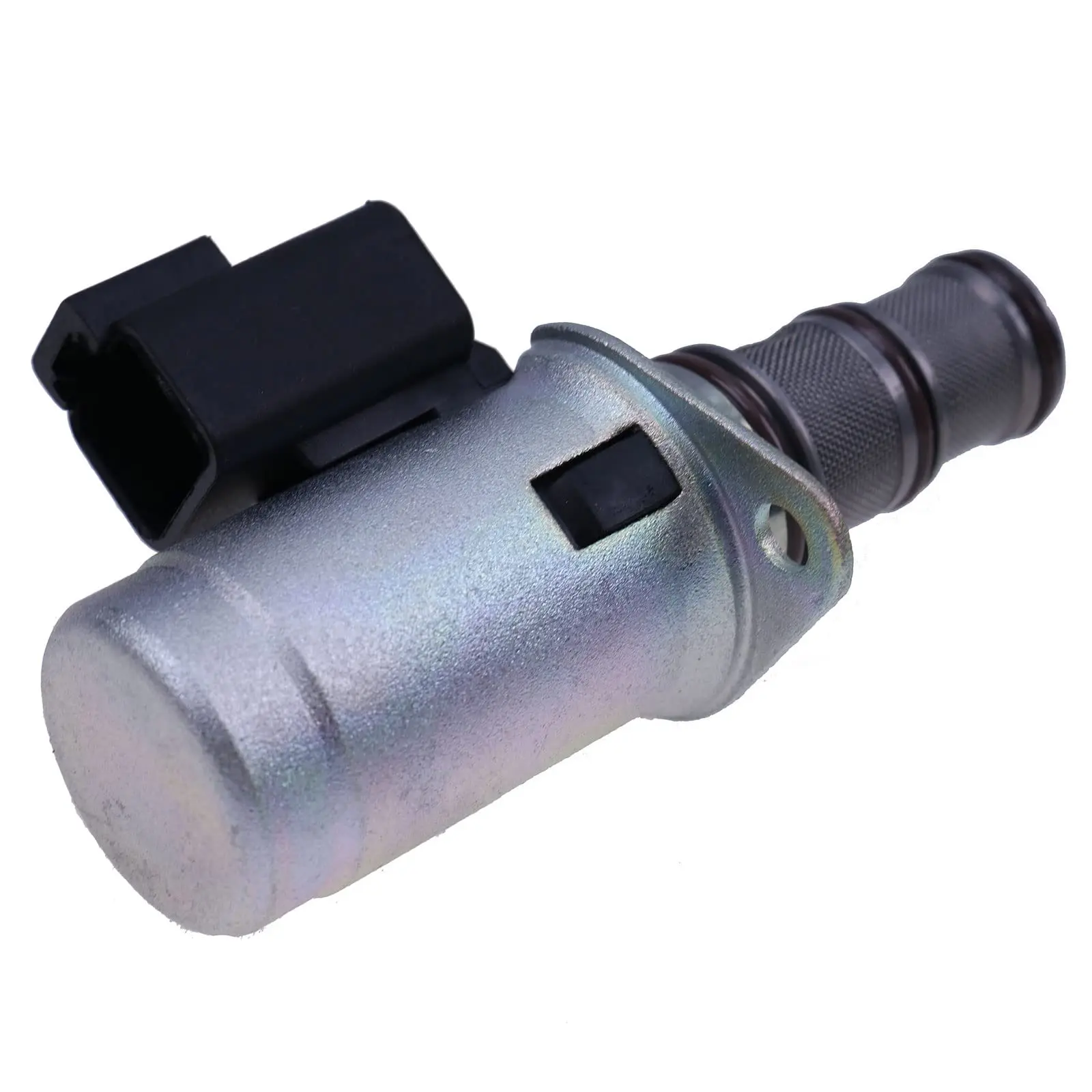 12V Solenoid Valve 84367063 87705568 852011510 For Caaase 580SN 580N 580SN WT 590SN backhole loader Parts machinery engine parts