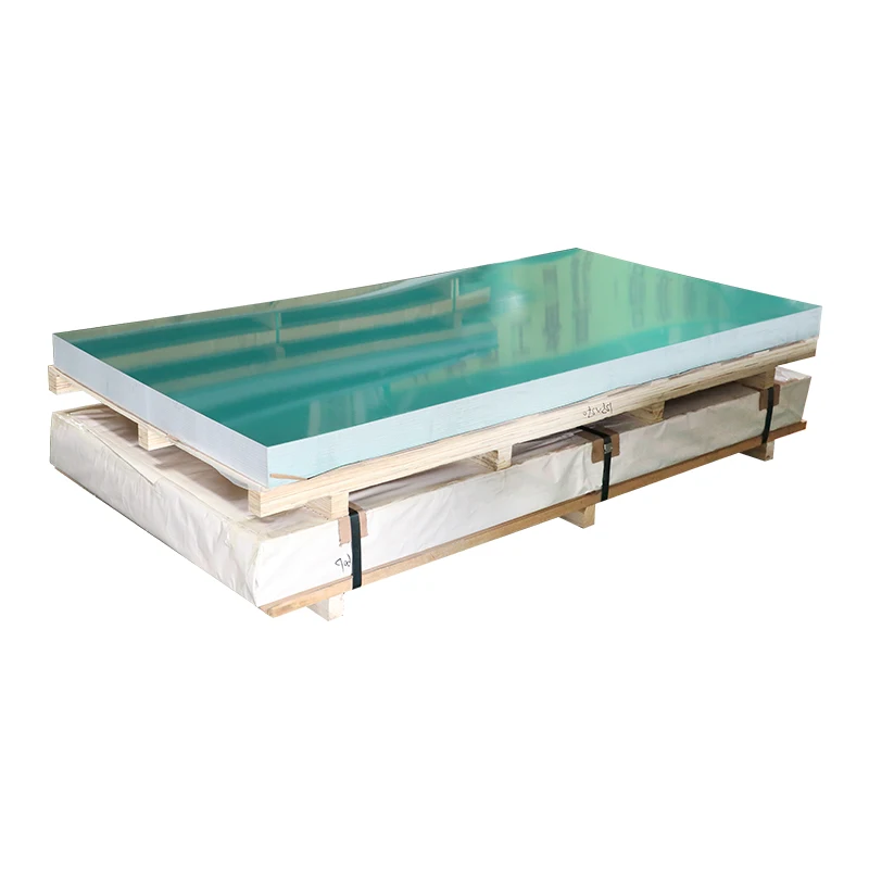 6061 T6 T651 Aluminum Alloy Sheet Price Per kg aluminum sheet supplier al6061t651 aluminum plate producer
