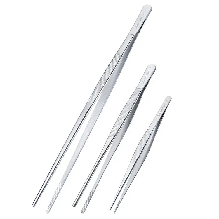 Simple And Elegant chaude sandales tong With Intimate Service