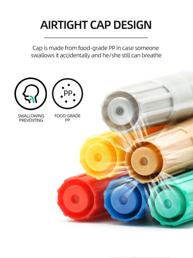 paint marker seal oil silver squeese valve pen pentel refill repair empty oil metal steel tire 1mm - extra fine point markers