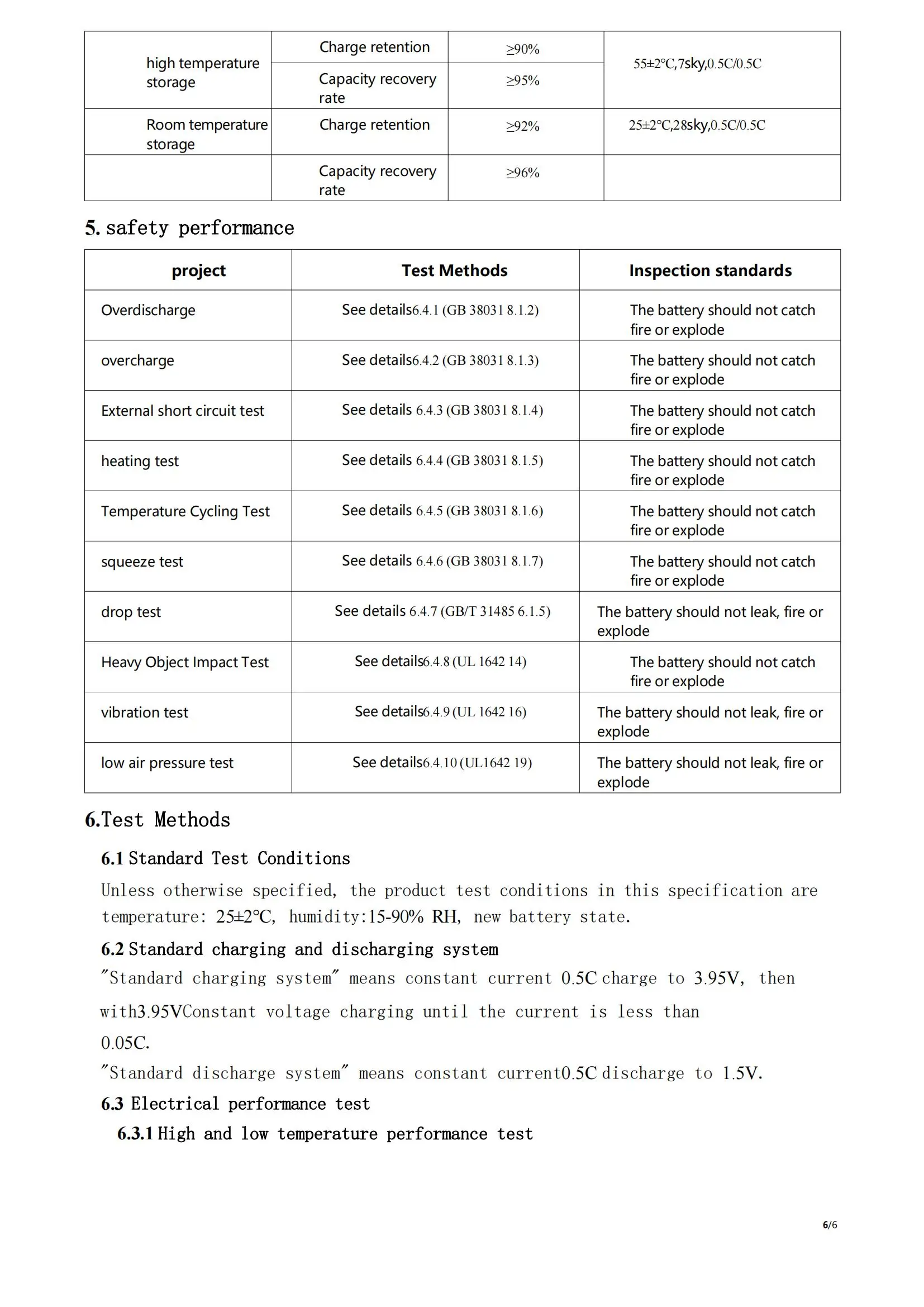 SIB 40140-15AH.en_05.jpg