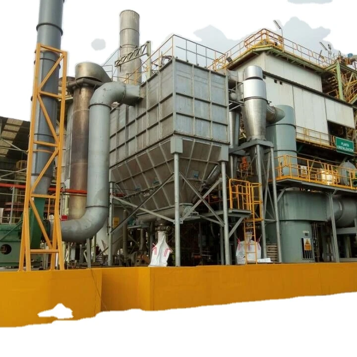 Zeolite flash dryer for chemical industry