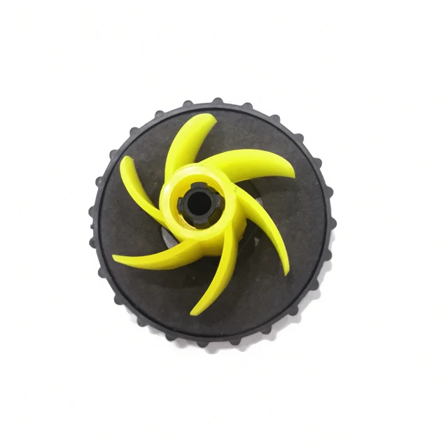 cheapest popular universal plastic fuel covermade in Cixi