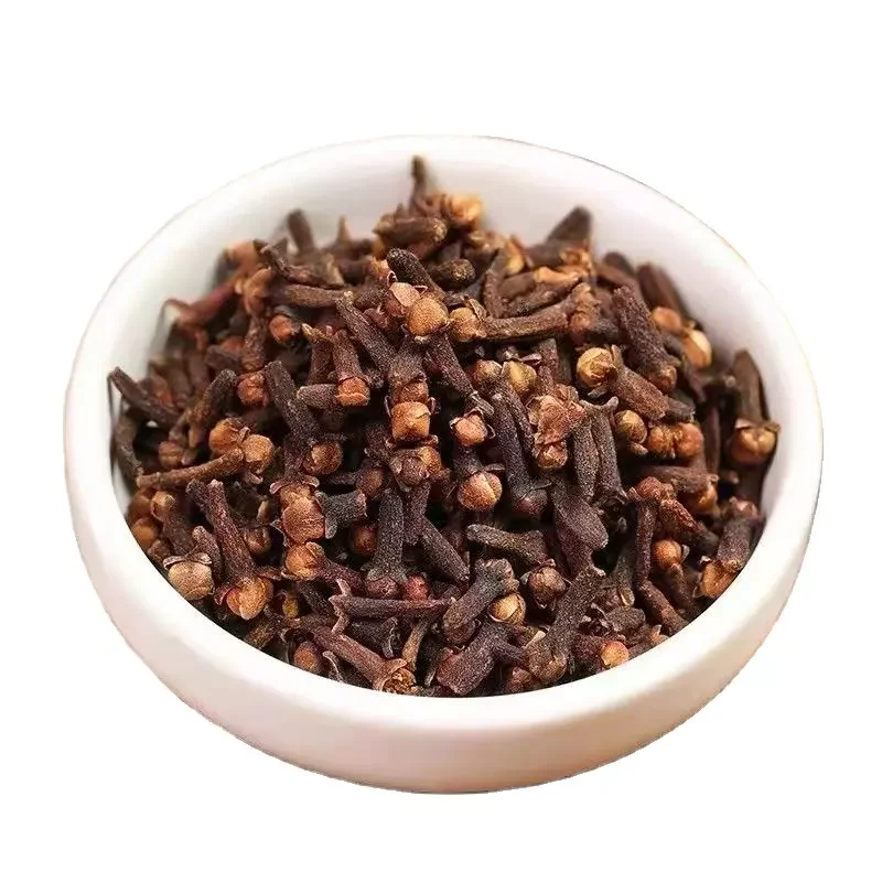Low Price Top Quality High Quality Export Oriented Ground Cloves Meat Cooking Spices Cloves Raw Clove From Indonesia