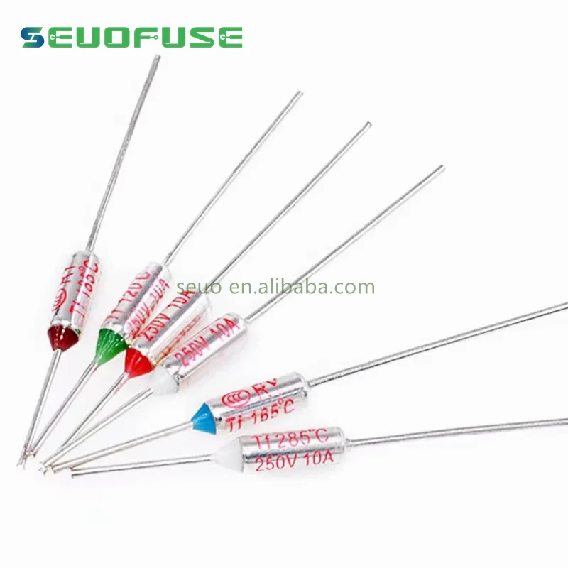 Фен для сушки волос от производителя тепловые предохранители на сушилке с кабелем тостера Электрический паровой Утюг