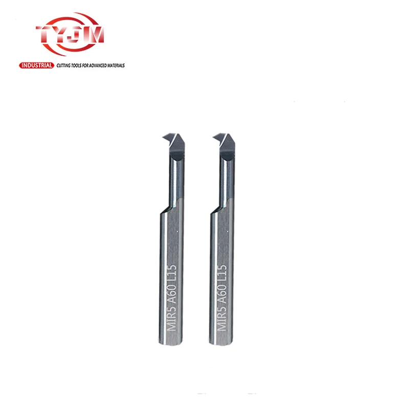 Solid Boring Bar Cnc Turning Lathe Tungsten Boring Cutter Herramientas Aburridas Line Carbide Boring Tools