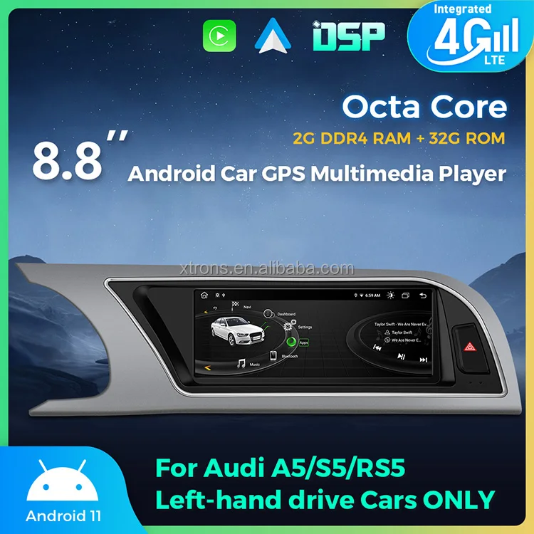 QEA81UC-A8-A5_L-1.jpg