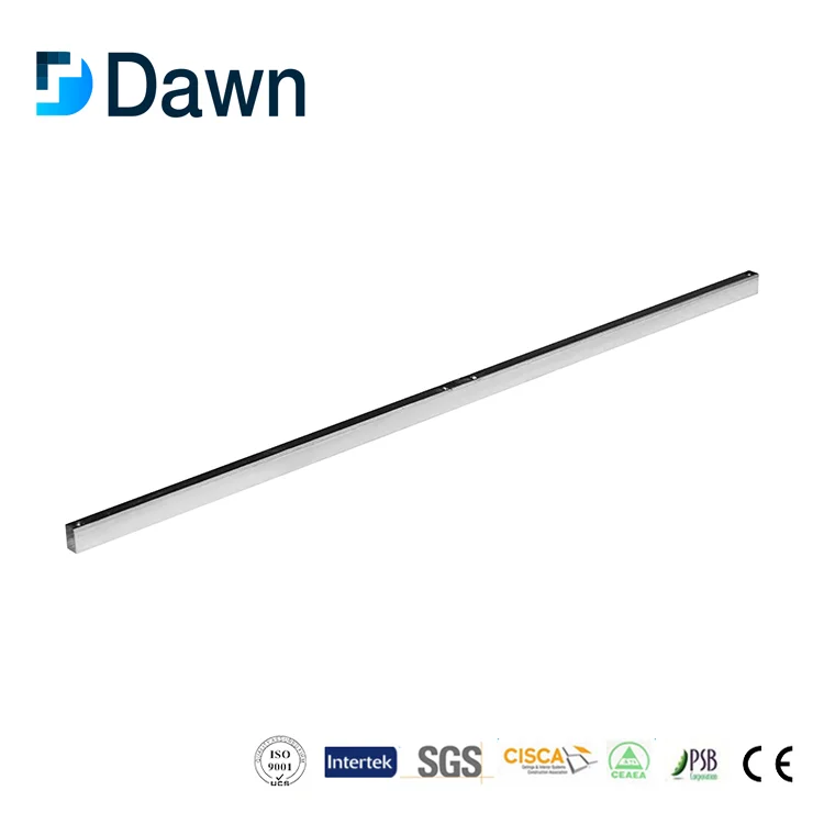 Jiangsu Huilian raised floor pedestal price