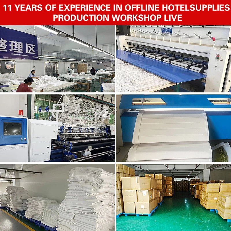 wholesale hotel white 100%  egyptian cotton fabric bed sheets sets  bedding  sheet set   luxury  king size